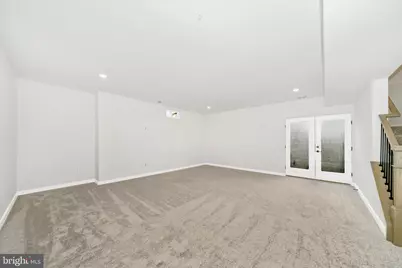 8310 Patience Lane, Millersville, MD 21108 - Photo 50