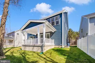 8310 Patience Ln, Millersville, MD 21108 - Photo 68