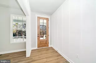 8310 Patience Ln, Millersville, MD 21108 - Photo 28