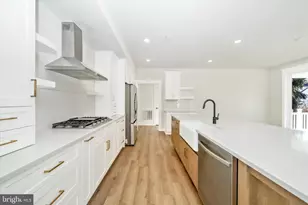 8310 Patience Ln, Millersville, MD 21108 - Photo 24