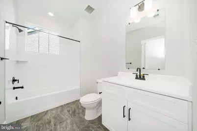 8310 Patience Lane, Millersville, MD 21108 - Photo 46