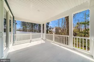 8310 Patience Ln, Millersville, MD 21108 - Photo 22