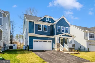 8310 Patience Lane, Millersville, MD 21108 - Photo 58