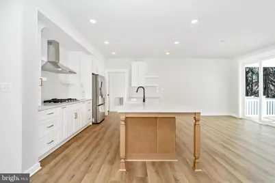 8310 Patience Lane, Millersville, MD 21108 - Photo 14