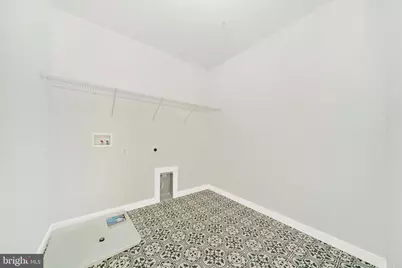 8310 Patience Lane, Millersville, MD 21108 - Photo 48