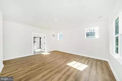 8310 Patience Lane, Millersville, MD 21108 - Photo 36