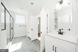 8310 Patience Ln, Millersville, MD 21108 - Photo 38