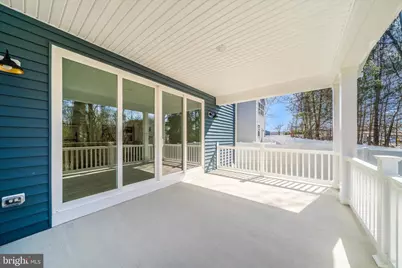 8310 Patience Lane, Millersville, MD 21108 - Photo 20