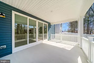 8310 Patience Ln, Millersville, MD 21108 - Photo 20