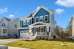 8310 Patience Ln, Millersville, MD 21108 - Photo 1