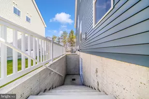 8310 Patience Ln, Millersville, MD 21108 - Photo 66