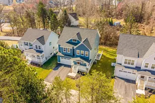 8310 Patience Ln, Millersville, MD 21108 - Photo 2