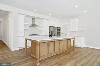 8310 Patience Lane, Millersville, MD 21108 - Photo 8