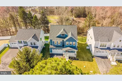 8310 Patience Lane, Millersville, MD 21108 - Photo 56