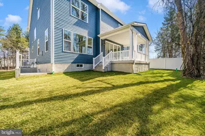 8310 Patience Lane, Millersville, MD 21108 - Photo 54