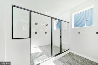 8310 Patience Lane, Millersville, MD 21108 - Photo 36