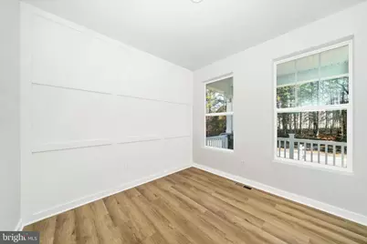 8310 Patience Lane, Millersville, MD 21108 - Photo 30