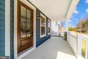 8310 Patience Ln, Millersville, MD 21108 - Photo 4