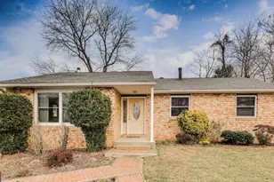 857 Birchwood Ct, Arnold, MD 21012 - Photo 1