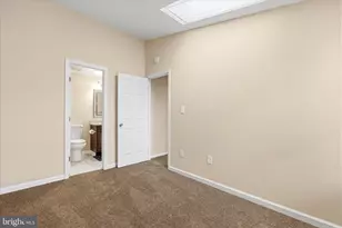 739 Willowby Run, Pasadena, MD 21122 - Photo 16