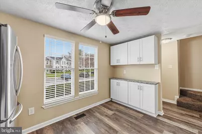 739 Willowby Run, Pasadena, MD 21122 - Photo 4