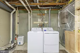 739 Willowby Run, Pasadena, MD 21122 - Photo 26