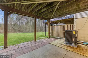 739 Willowby Run, Pasadena, MD 21122 - Photo 30