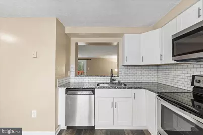 739 Willowby Run, Pasadena, MD 21122 - Photo 6