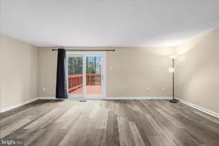 739 Willowby Run, Pasadena, MD 21122 - Photo 10