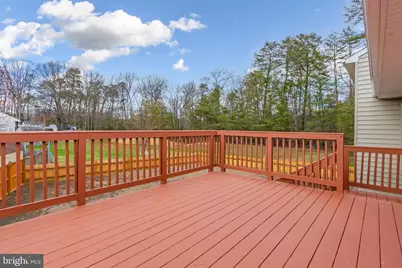 328 Beaghan Drive, Glen Burnie, MD 21060 - Photo 28