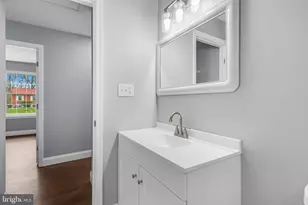 328 Beaghan Dr, Glen Burnie, MD 21060 - Photo 24