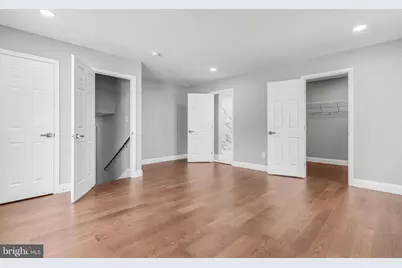 328 Beaghan Drive, Glen Burnie, MD 21060 - Photo 16