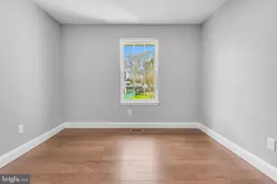 328 Beaghan Dr, Glen Burnie, MD 21060 - Photo 26