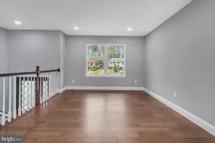 328 Beaghan Dr, Glen Burnie, MD 21060 - Photo 20