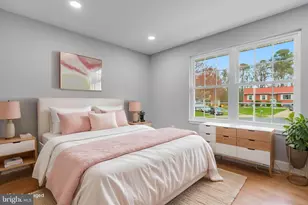 328 Beaghan Dr, Glen Burnie, MD 21060 - Photo 6