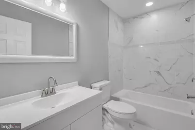 328 Beaghan Drive, Glen Burnie, MD 21060 - Photo 12