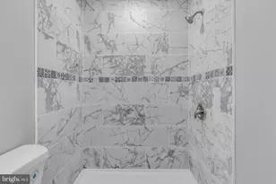 328 Beaghan Dr, Glen Burnie, MD 21060 - Photo 38