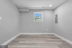 328 Beaghan Dr, Glen Burnie, MD 21060 - Photo 40