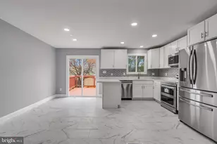 328 Beaghan Dr, Glen Burnie, MD 21060 - Photo 18