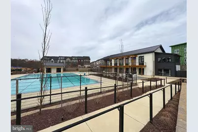 3289 Watershed Boulevard, Laurel, MD 20724 - Photo 50
