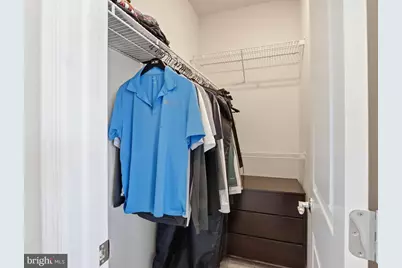 3289 Watershed Boulevard, Laurel, MD 20724 - Photo 26