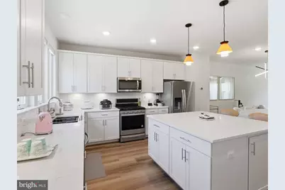 3289 Watershed Boulevard, Laurel, MD 20724 - Photo 16