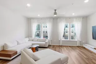 3289 Watershed Blvd, Laurel, MD 20724 - Photo 20