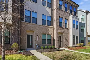 3289 Watershed Blvd, Laurel, MD 20724 - Photo 2