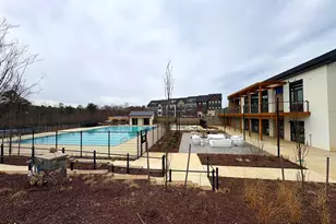 3289 Watershed Blvd, Laurel, MD 20724 - Photo 52