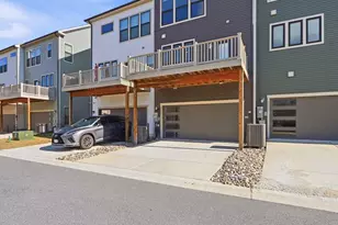 3289 Watershed Blvd, Laurel, MD 20724 - Photo 40