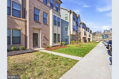 3289 Watershed Boulevard, Laurel, MD 20724 - Photo 44