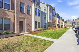 3289 Watershed Blvd, Laurel, MD 20724 - Photo 44