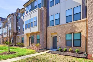 3289 Watershed Blvd, Laurel, MD 20724 - Photo 4