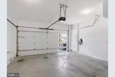 3289 Watershed Boulevard, Laurel, MD 20724 - Photo 36